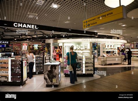 chanel perfume duty free heathrow prices|chanel perfume heathrow.